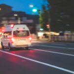 [Aggregator] Downloaded image for imported item #32054