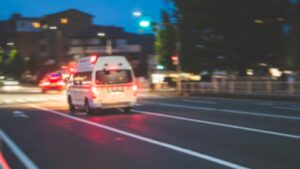 [Aggregator] Downloaded image for imported item #32054