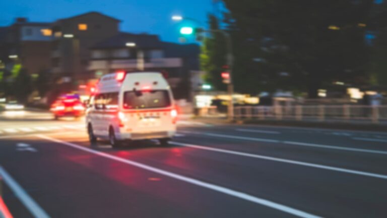 [Aggregator] Downloaded image for imported item #32054