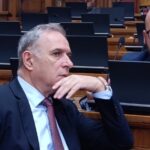 [Aggregator] Downloaded image for imported item #32480