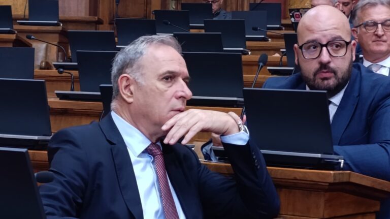 [Aggregator] Downloaded image for imported item #32480