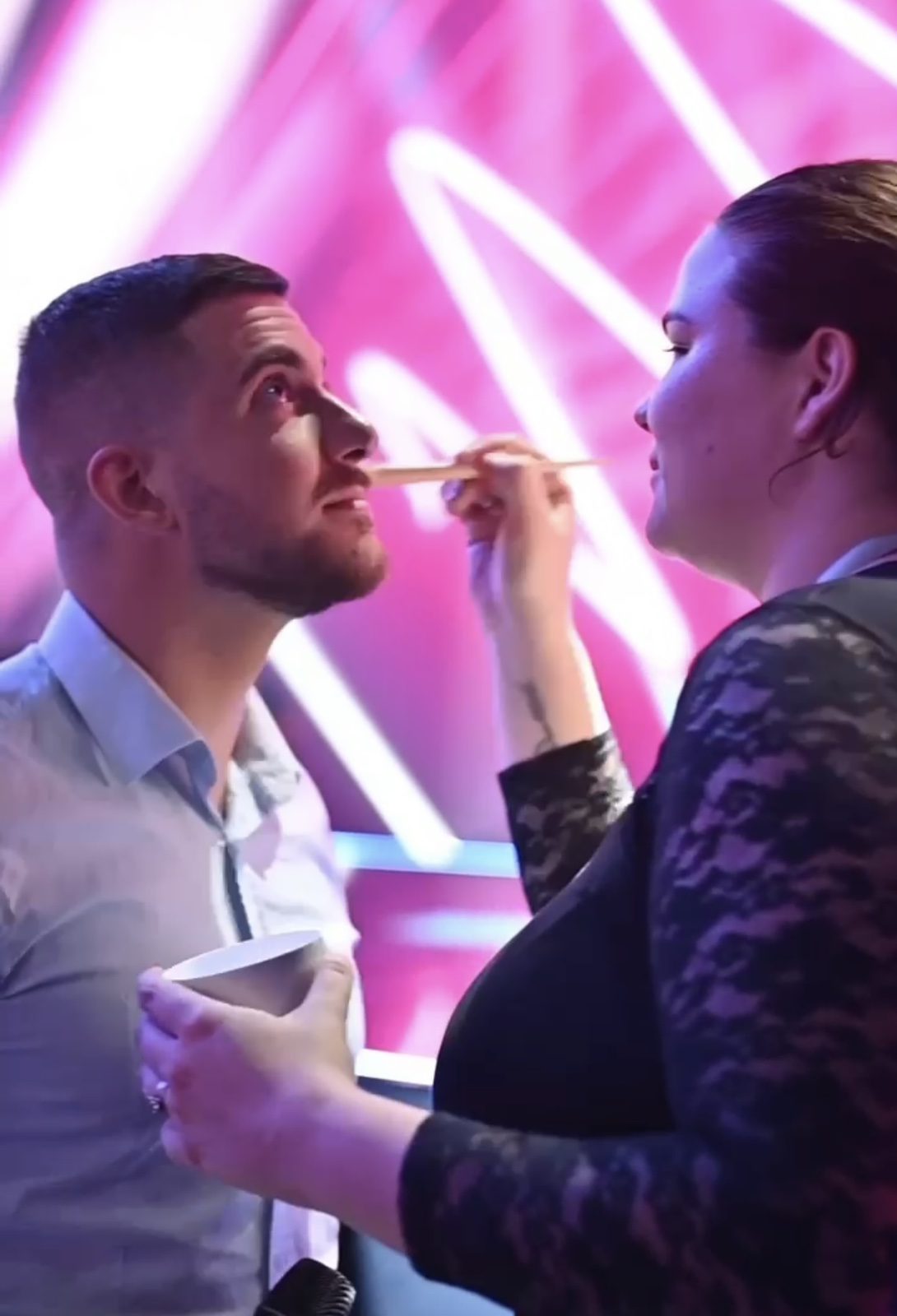 pinkove zvezde akademija purity 2025