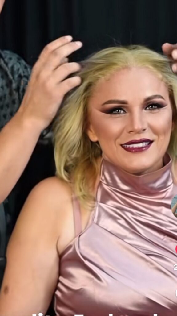 Nasilje nad ženama u Srbiji Jadranka