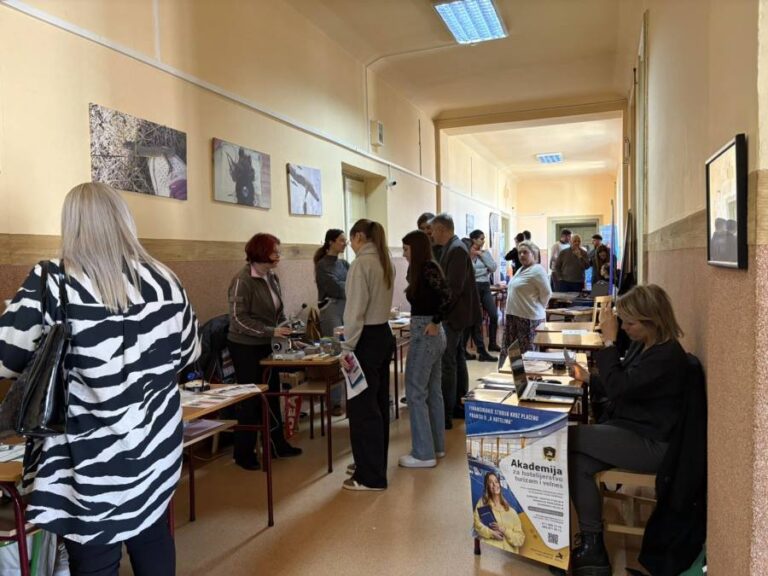 viber image 2025 11 19 14 01 28 559