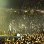 KRCATA ZAGREBAČKA ARENA U TRANSU: Mile Kitić zaigrao na bini i napravio totalni haos! viber image 2025 11 22 21 42 46 912