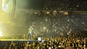 viber image 2025 11 22 21 42 46 912