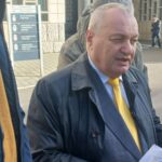 [Aggregator] Downloaded image for imported item #38525