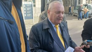 [Aggregator] Downloaded image for imported item #38525