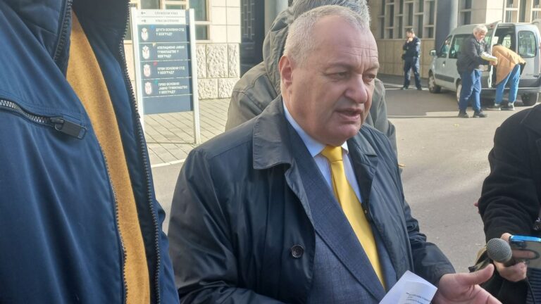 [Aggregator] Downloaded image for imported item #38525