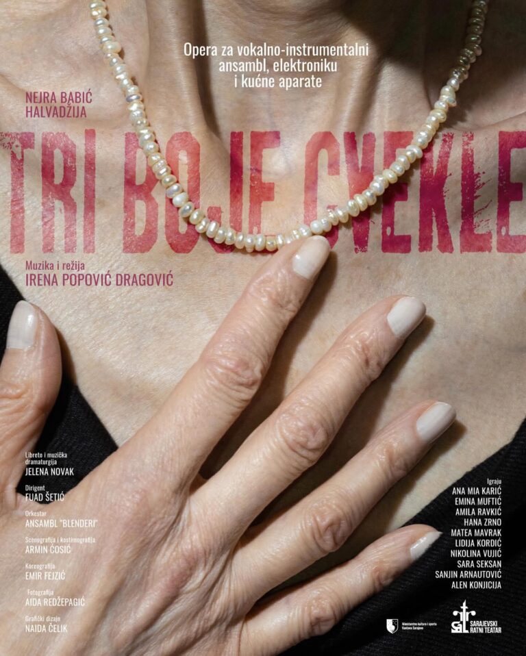 [Aggregator] Downloaded image for imported item #33491