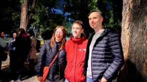 [Aggregator] Downloaded image for imported item #33859