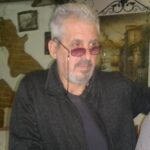 [Aggregator] Downloaded image for imported item #11035