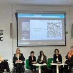 [Aggregator] Downloaded image for imported item #52512