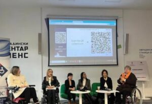 [Aggregator] Downloaded image for imported item #52512