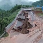 [Aggregator] Downloaded image for imported item #32840