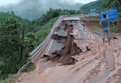 [Aggregator] Downloaded image for imported item #32839