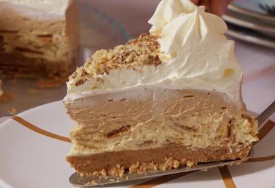 [Aggregator] Downloaded image for imported item #50243