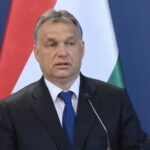 viktor orban 32226.width 1200