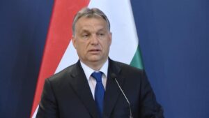 viktor orban 32226.width 1200