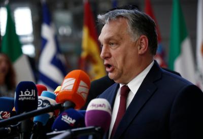 [Aggregator] Downloaded image for imported item #49055