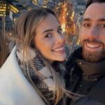 [Aggregator] Downloaded image for imported item #30267