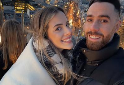 [Aggregator] Downloaded image for imported item #30267