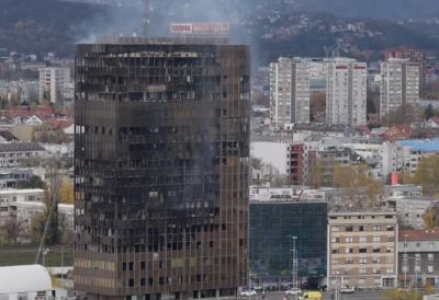 [Aggregator] Downloaded image for imported item #32710