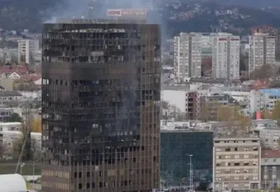 [Aggregator] Downloaded image for imported item #32462