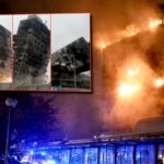 [Aggregator] Downloaded image for imported item #44166