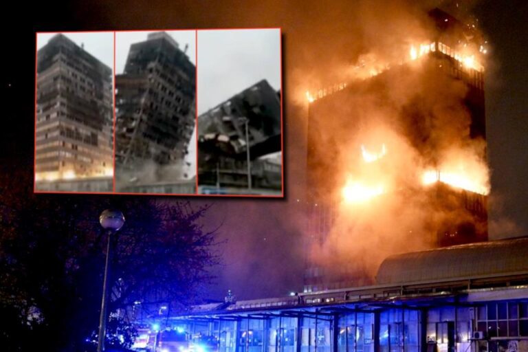 [Aggregator] Downloaded image for imported item #44166