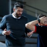 [Aggregator] Downloaded image for imported item #30956