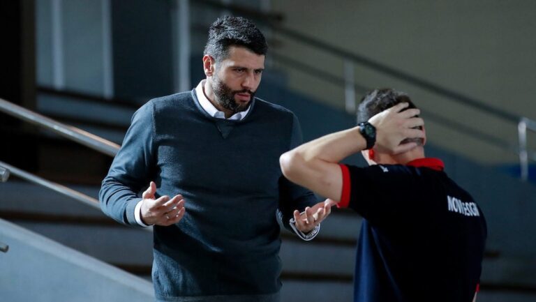 [Aggregator] Downloaded image for imported item #30956