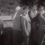 [Aggregator] Downloaded image for imported item #49862