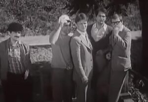 [Aggregator] Downloaded image for imported item #49862