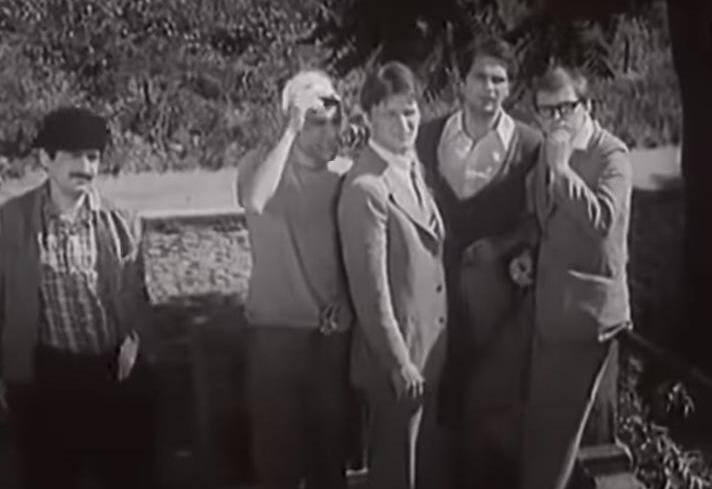 [Aggregator] Downloaded image for imported item #49862