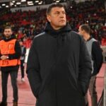 [Aggregator] Downloaded image for imported item #32430