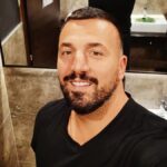 [Aggregator] Downloaded image for imported item #30106