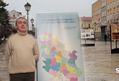 [Aggregator] Downloaded image for imported item #46580