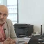 [Aggregator] Downloaded image for imported item #39071