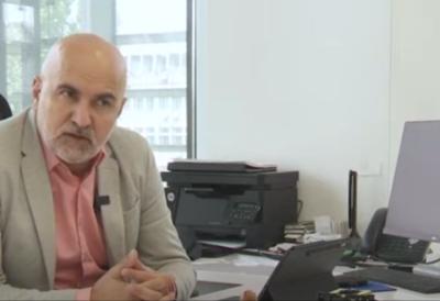 [Aggregator] Downloaded image for imported item #39071