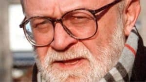 vladimir jokic 300x168 1