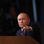 [Aggregator] Downloaded image for imported item #44318