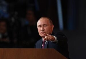 [Aggregator] Downloaded image for imported item #44318