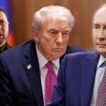 [Aggregator] Downloaded image for imported item #34305