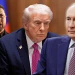 [Aggregator] Downloaded image for imported item #34305