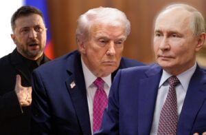 [Aggregator] Downloaded image for imported item #34305