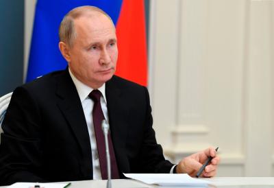 [Aggregator] Downloaded image for imported item #38323