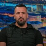 [Aggregator] Downloaded image for imported item #32547