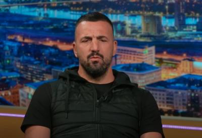 [Aggregator] Downloaded image for imported item #32547