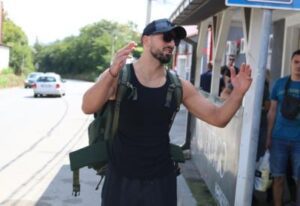 vladimir tomovic foto srbijadanassasa dzambic 1